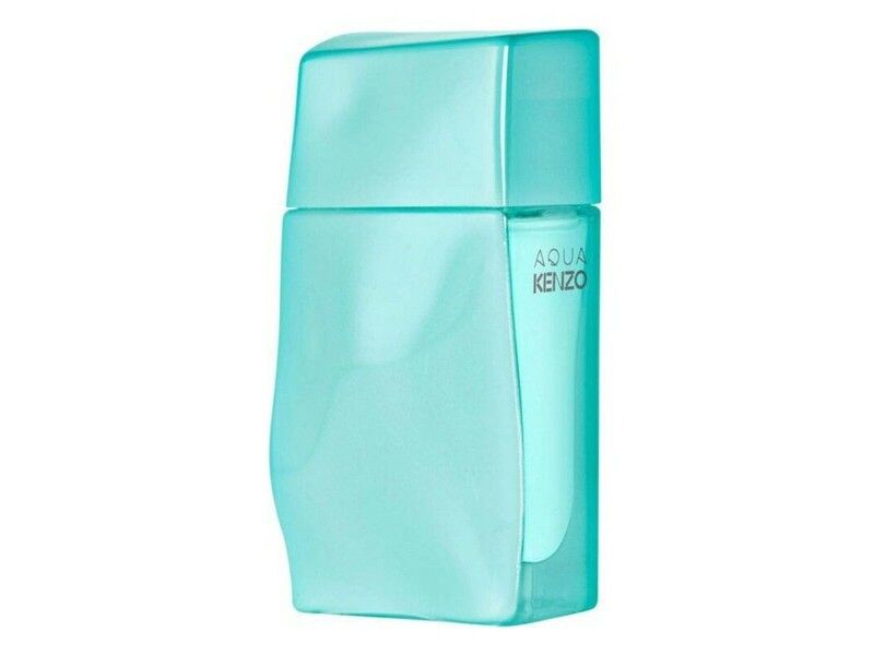 Perfumy Damskie Aqua Kenzo 100 ml