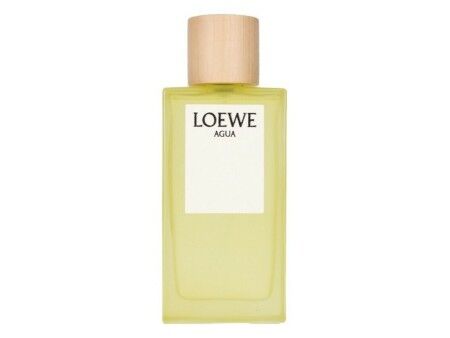 Perfumy Unisex Loewe AGUA DE LOEWE ELLA EDT 150 ml