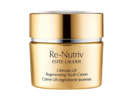Krem pod Oczy Re-Nutriv Ultimate Lift Estee Lauder (15 ml)
