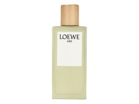 Perfumy Damskie Loewe E001-21P-022984 EDT 100 ml