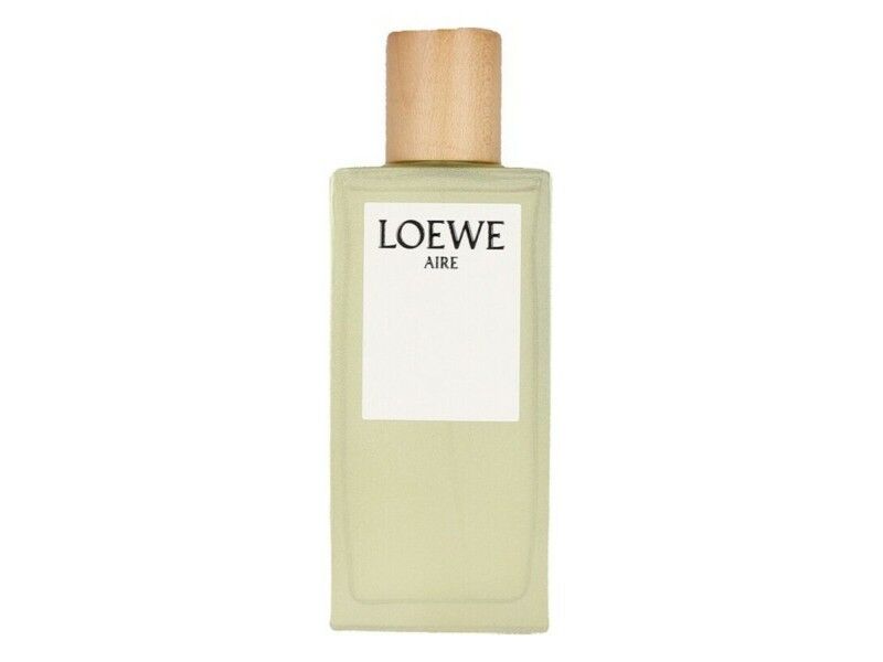 Perfumy Damskie Loewe E001-21P-022984 EDT 100 ml Perfumy Damskie Loewe E001-21P-022984 EDT 100 ml