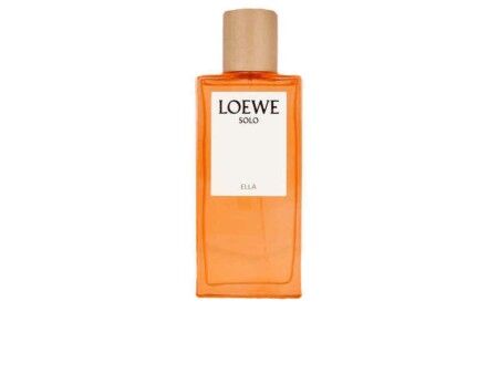 Perfumy Damskie Solo Ella Loewe SOLO ELLA Solo Ella EDP 100 ml