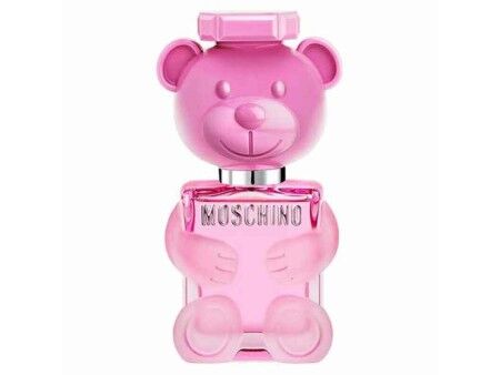 Perfumy Unisex Moschino Toy 2 Bubble Gum (100 ml)