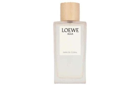 Perfumy Damskie Loewe AGUA DE LOEWE ELLA EDT 150 ml