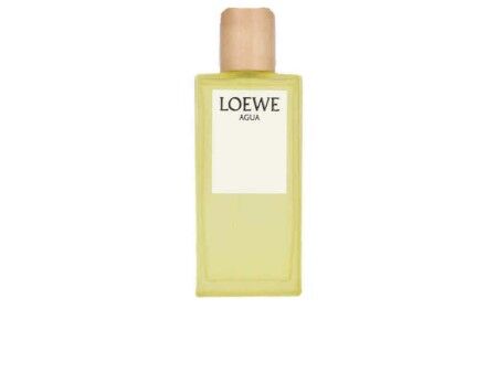 Perfumy Unisex Loewe AGUA DE LOEWE ELLA EDT 100 ml