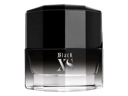 Perfumy Męskie Paco Rabanne XXS15788 EDT 50 ml