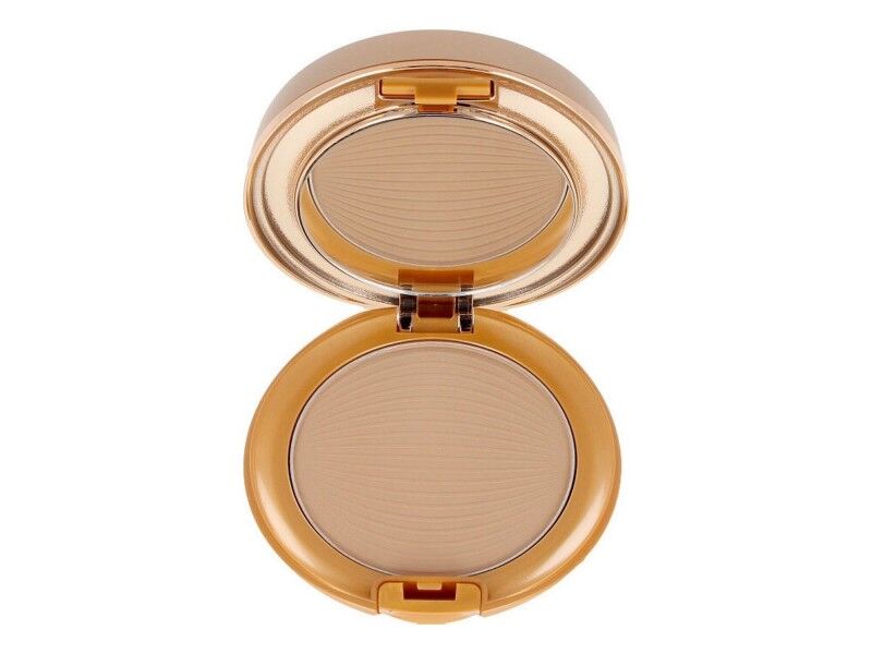 Bronzer Kanebo Sensai Silky Bronze SC02 8,5 g