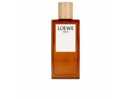 Perfumy Męskie Loewe (100 ml)