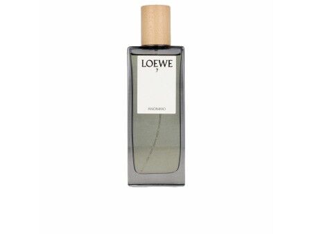 Perfumy Męskie Loewe (50 ml)
