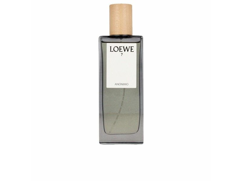 Perfumy Męskie Loewe (50 ml)