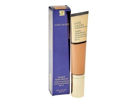 Płynny Podkład do Twarzy Estee Lauder 887167466821