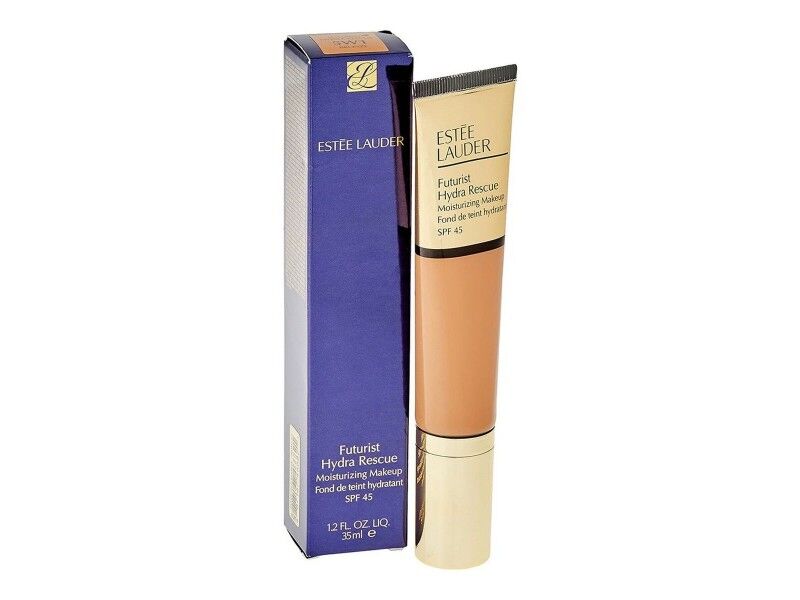 Płynny Podkład do Twarzy Estee Lauder 887167466821