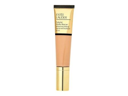 Płynny Podkład do Twarzy Estee Lauder 887167466821