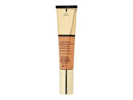 Płynny Podkład do Twarzy Estee Lauder 887167466821