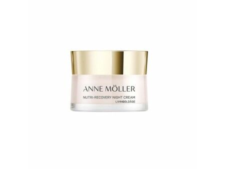 Krem do Twarzy Anne Möller (50 ml)