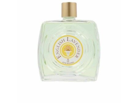 Perfumy Męskie Atkinsons 2526025 EDT 320 ml