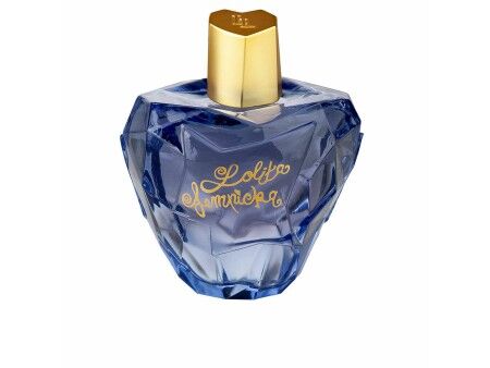 Perfumy Damskie Lolita Lempicka LOL00111 EDP 50 ml