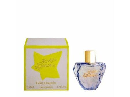 Perfumy Damskie Lolita Lempicka LOL00111 EDP 50 ml