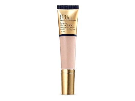 Korektor Twarzy Estee Lauder Futurist Hydra Rescue 3W1-tawny Spf 45