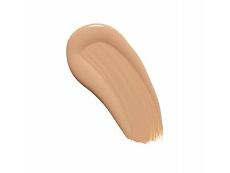 Płynny Podkład do Twarzy Estee Lauder Double Wear Sheer Spf 20 2N1 Matowy (30 ml)
