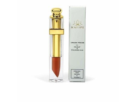 Pomadki Kalipè Hilurlip & Hyaluronic Acid Clear