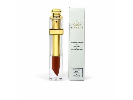 Pomadki Kalipè Hilurlip & Hyaluronic Acid Nude