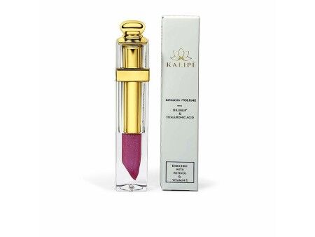 Pomadki Kalipè Hilurlip & Hyaluronic Acid Pearl Pin