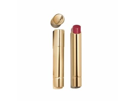 Pomadki Chanel Rouge Allure L'extrait Rouge Libre 832 1