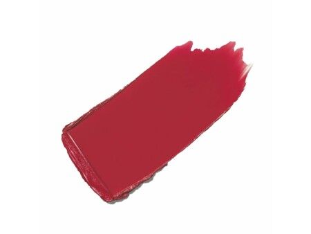 Pomadki Chanel Rouge Allure L'extrait Rouge Libre 832 1