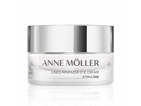 Krem pod Oczy Anne Möller Stimulâge Przeciwzmarszczkowy 15 ml