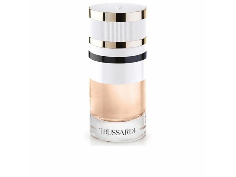 Perfumy Damskie Trussardi Pure Jasmine EDP EDP 90 ml Perfumy Damskie Trussardi Pure Jasmine EDP EDP 90 ml