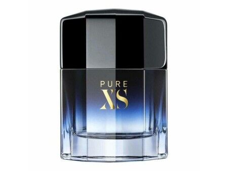 Perfumy Męskie Paco Rabanne PURE XS FOR HIM EDT 50 ml