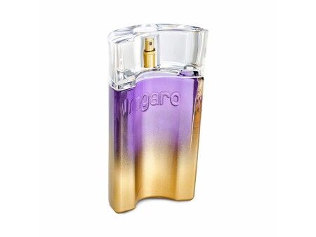 Perfumy Damskie Emanuel Ungaro 67952 EDP EDP 90 ml