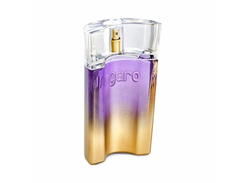 Perfumy Damskie Emanuel Ungaro 67952 EDP EDP 90 ml