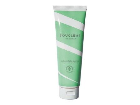 Szampon Złuszczający Bouclème Curls Redefined 250 ml (250 ml)