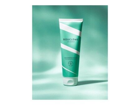 Szampon Złuszczający Bouclème Curls Redefined 250 ml (250 ml)