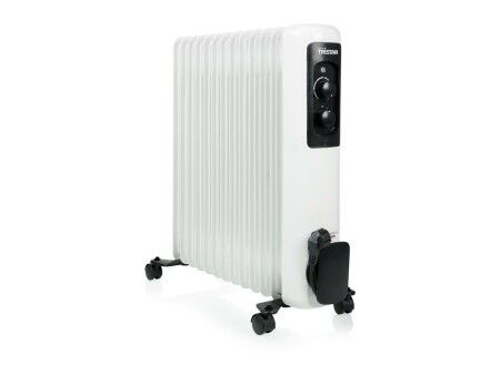 Grzejnik Tristar KA5183 Biały 2500 W