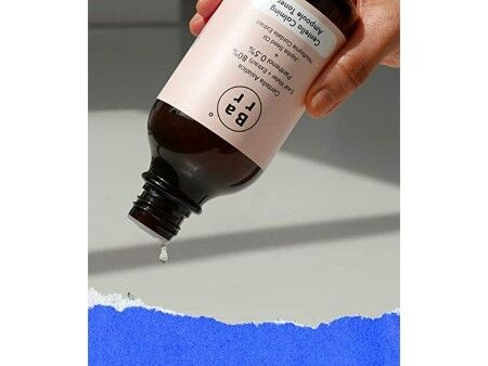 Tonik do Twarzy Barr Centella Calming 2 w 1 200 ml