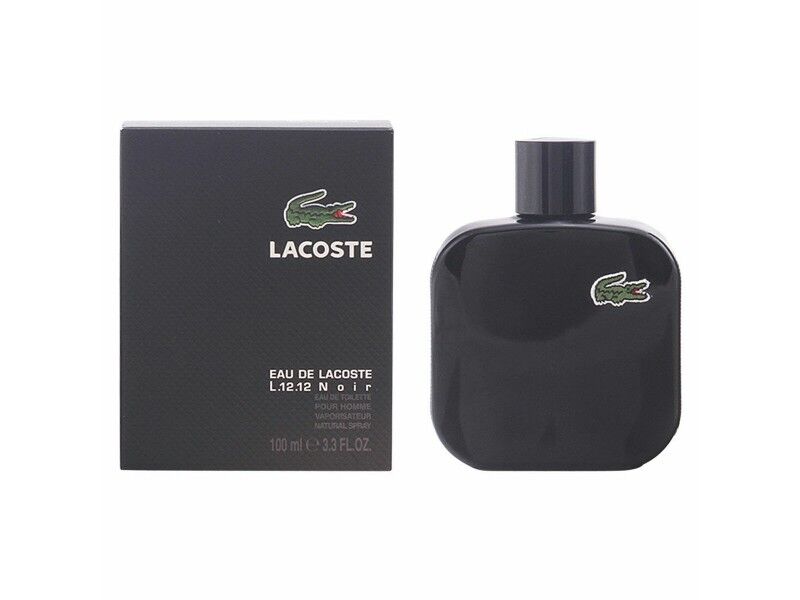 Perfumy Męskie Lacoste 10001240 EDT 100 ml