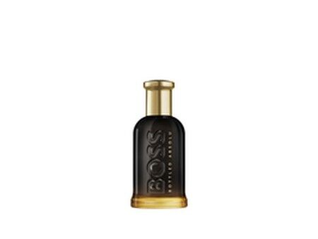 Perfumy Męskie BOSS BOSS BOTTLED EDP 50 ml
