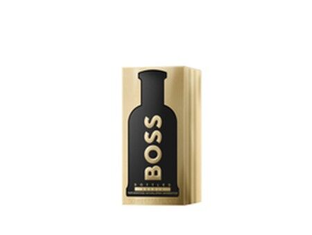 Perfumy Męskie BOSS BOSS BOTTLED EDP 50 ml