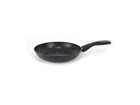 Patelnia Quttin Select 2.0 20 cm (6 Sztuk)