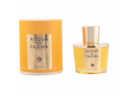 Perfumy Damskie Acqua Di Parma LE NOBILI EDP 100 ml (50 ml)