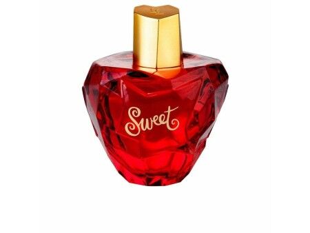 Perfumy Damskie Lolita Lempicka LOL00186 EDT EDP 100 ml