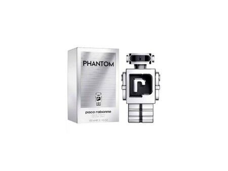 Perfumy Męskie Paco Rabanne 65171497 EDT 150 ml