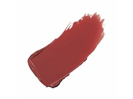 Pomadki Chanel Rouge Allure L'extrait Brun Affirme 862 1