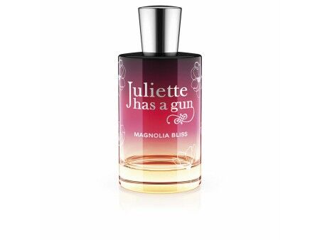 Perfumy Damskie Juliette Has A Gun Magnolia Bliss EDP 100 ml