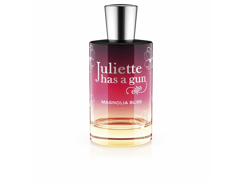 Perfumy Damskie Juliette Has A Gun Magnolia Bliss EDP 100 ml