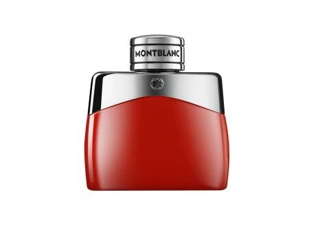Perfumy Męskie Montblanc MB021A02 EDP EDP 50 ml