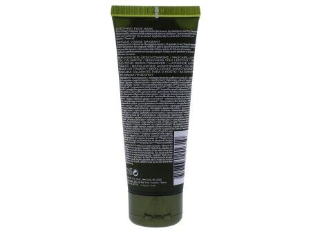 Maseczka do Twarzy Origins Mega Mushroom 75 ml